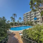 Apartment Skol 329 - Spacious Beachfront With Sea Views *