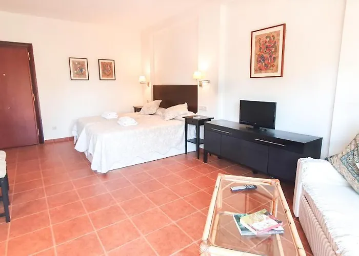 Skol 329 - Spacious Beachfront With Sea Views