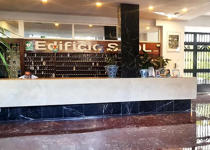 아파트 Skol 329 - Spacious Beachfront With Sea Views *